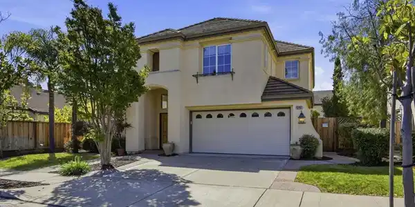 43461 Laurel Glen Cmn