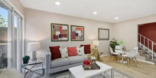 4071 Grama Terrace
