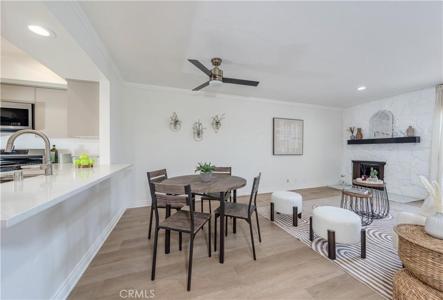 1988 Junipero Avenue