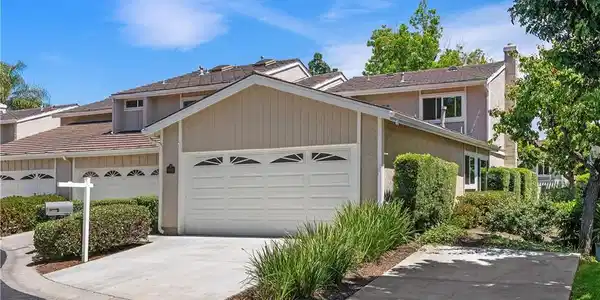 33032 Driftwood Ct.