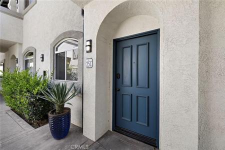 30902 Clubhouse