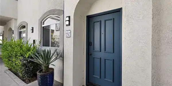 30902 Clubhouse