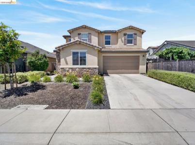 669 Longmont Dr