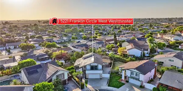 5221 Franklin
