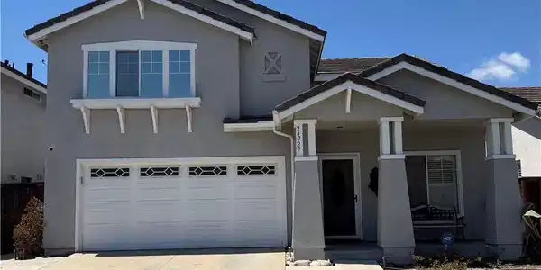 24727 Carmel Drive