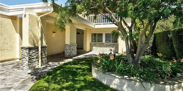 16542 Silktree