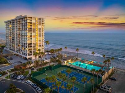 1830 Avenida Del Mundo