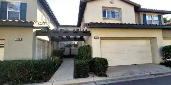 1667 Plover Court