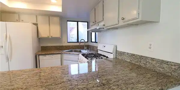 28181 Sorrento