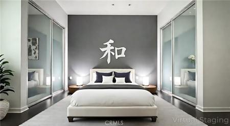133 The Promenade N