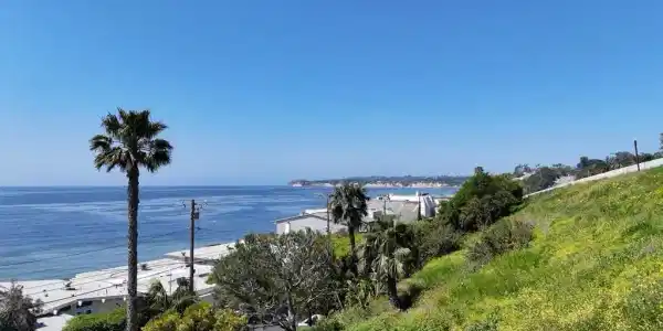 0 Malibu Cove Colony Drive