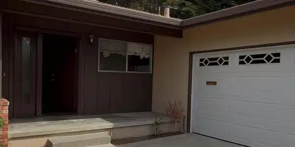3053 Colette Drive