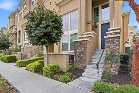 1953 Journey Street