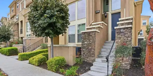 1953 Journey Street