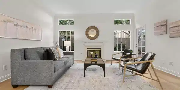 521 Arbor Dr