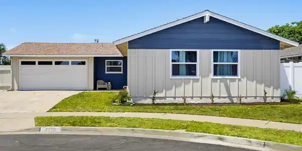 2718 Powhatan Ave.