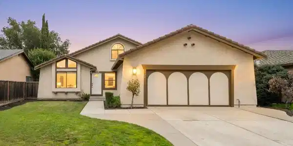 2728 Hop Ranch Rd
