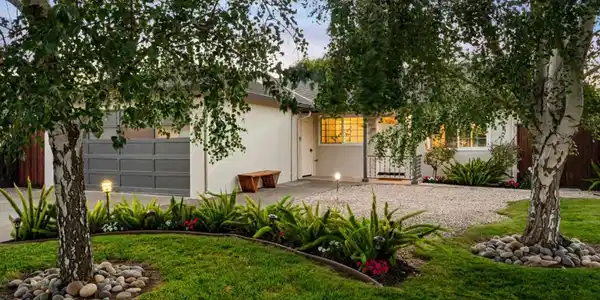 404 Oxford Way