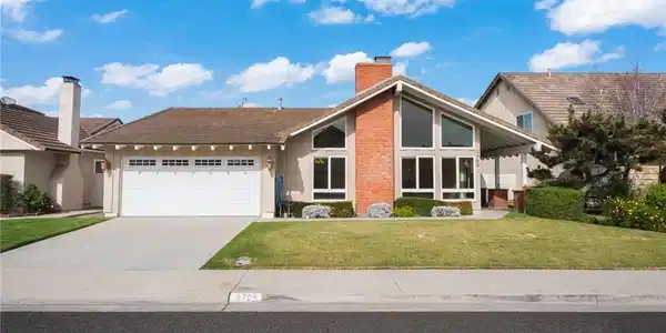 8705 Ottawa River Circle
