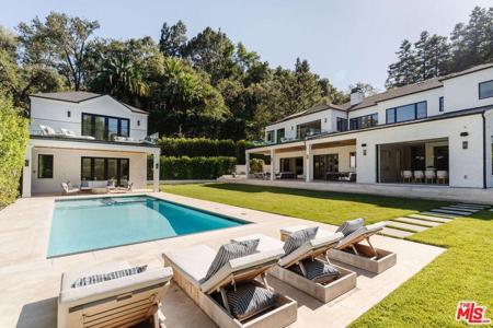 13164 Boca De Canon Lane