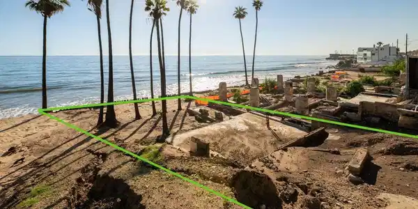 20942 Pacific Coast Highway