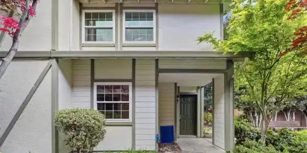 38 Devonshire Avenue