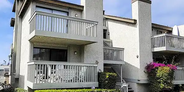 2977 Harbor Boulevard