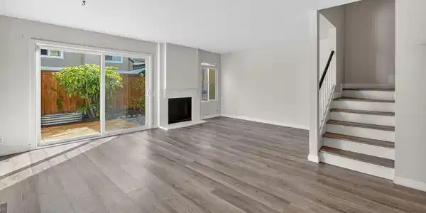 3672 Caminito Carmel Landing