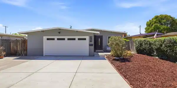 115 S Gadsden Dr