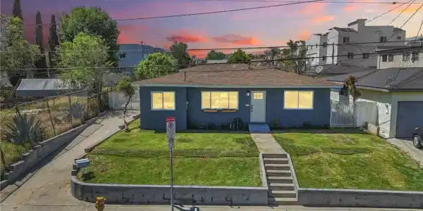 25531 Frampton