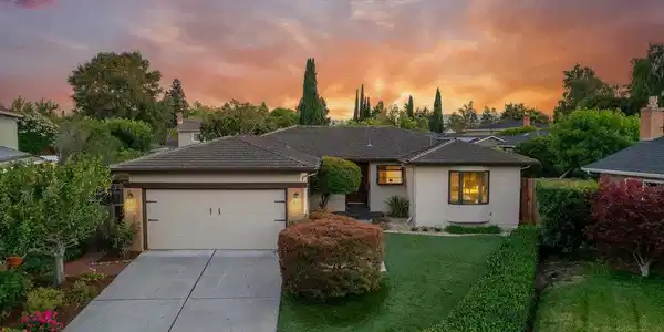 751 Silver Pine Court