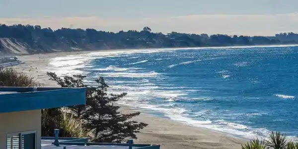 240 Rio Del Mar Boulevard