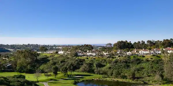 7185 Aviara Drive