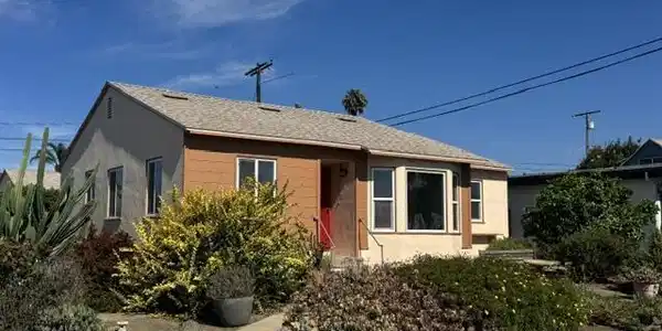 797 Arbor Avenue