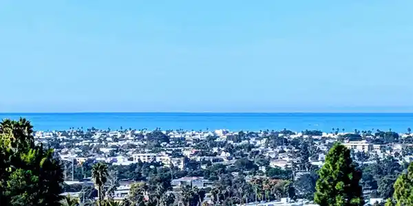 3719 Balboa Ter