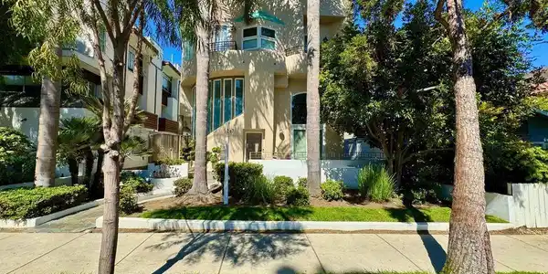 1247 23rd Street