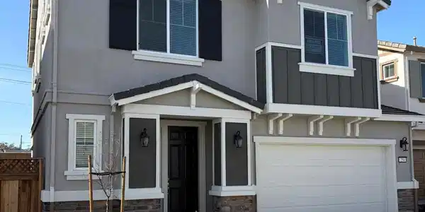 254 Mindy Way