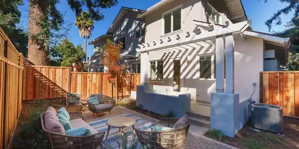 149 Flynn Avenue