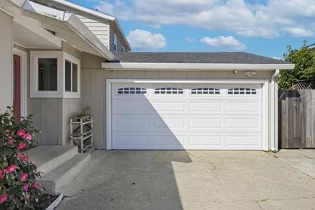 35421 Cleremont Drive