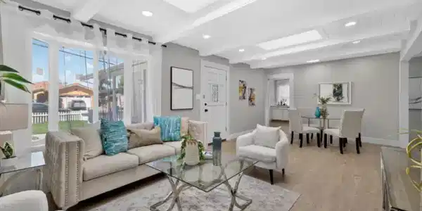 36623 Ruschin Drive