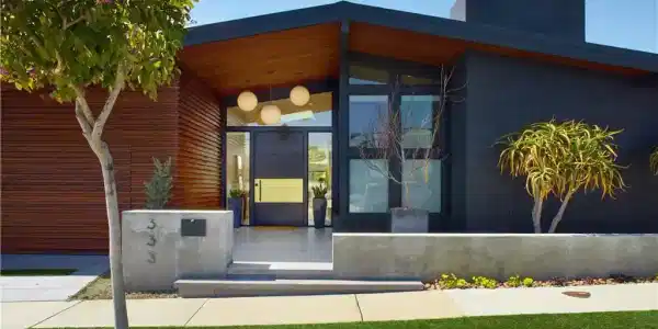 333 Milford Drive