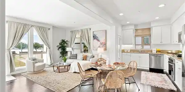 5410 W 149th Place