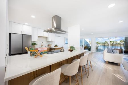 38 Antigua Ct