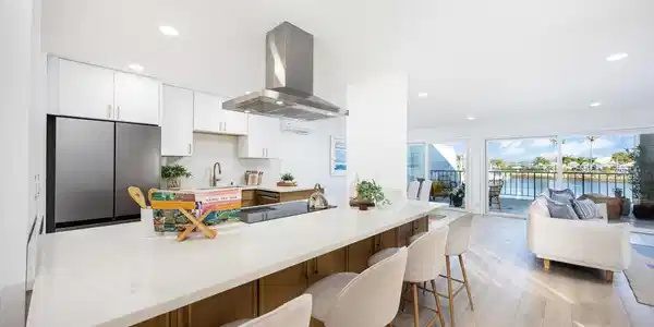 38 Antigua Ct