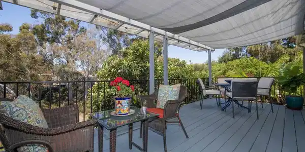 4358 Proctor Place