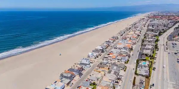3534 Ocean Drive