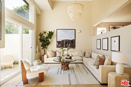 130 Marguerita Avenue