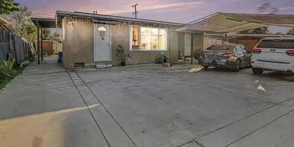 4469 G Street