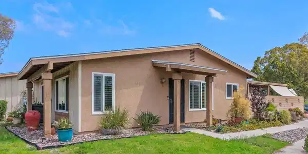 4411 Kittiwake Way