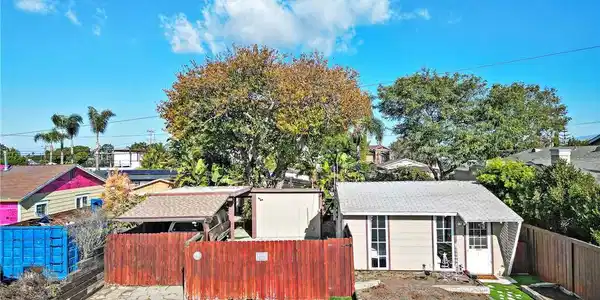 268 & 270 Walnut Street